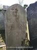GOLDSMID, Solomon gravestone