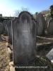 GOLDMAN, Phil gravestone