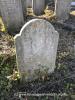 Florence Place Cemetery_grave photo_174.jpg Florence Place Cemetery_grave photo_174.jpg
