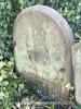 Florence Place Cemetery_grave photo_175.jpg Florence Place Cemetery_grave photo_175.jpg