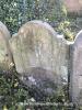 Florence Place Cemetery_grave photo_176.jpg Florence Place Cemetery_grave photo_176.jpg