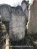 GRINBERG, Maurice gravestone