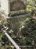 JACOBS, Albert Edward S gravestone