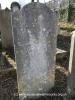Florence Place Cemetery_grave photo_197.jpg Florence Place Cemetery_grave photo_197.jpg