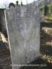 Florence Place Cemetery_grave photo_198.jpg Florence Place Cemetery_grave photo_198.jpg