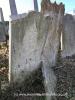 SIMMONS, Moses S gravestone