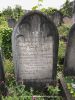 REICHMAN, Samuel gravestone