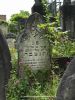 HART, Maurice gravestone