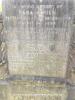 Florence Place Cemetery_grave photo_360.jpg