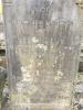 LEVY, Henry gravestone