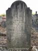 SPRINGER, Sarah and Walter gravestone
