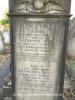 Florence Place Cemetery_grave photo_382.jpg