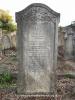 DAVIES, David gravestone