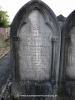 DE COSTA, Elsie gravestone
