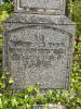 Florence Place Cemetery_grave photo_57.jpg
