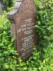 Florence Place Cemetery_grave photo_62.jpg