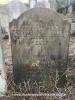 ABRAHAMS, Esther