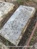 Florence Place Cemetery_grave photo__248.jpg