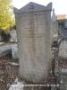 KEYZOR, A Michael gravestone