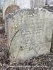 Florence Place Cemetery_grave photo__270.jpg