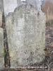 Florence Place Cemetery_grave photo__271.jpg