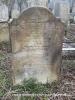 Florence Place Cemetery_grave photo__275.jpg