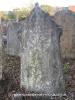 Florence Place Cemetery_grave photo__288.jpg