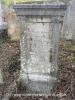 Florence Place Cemetery_grave photo__290.jpg