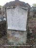 Florence Place Cemetery_grave photo__291.jpg