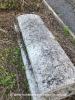 Florence Place Cemetery_grave photo__319.jpg