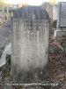 Florence Place Cemetery_grave photo__3422.jpg