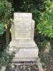 SAMUEL, Henry Samuel
