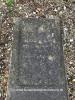 Meadow View Cemetery_grave photo_122.jpg Meadow View Cemetery_grave photo_122.jpg