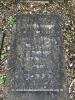 Meadow View Cemetery_grave photo_128.jpg