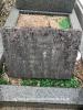 Meadow View Cemetery_grave photo_142.jpg