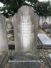 Meadow View Cemetery_grave photo_145.jpg