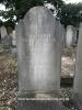 Meadow View Cemetery_grave photo_146.jpg