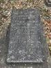 Meadow View Cemetery_grave photo_154.jpg