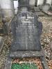 Meadow View Cemetery_grave photo_155.jpg