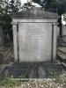 Meadow View Cemetery_grave photo_156.jpg