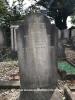 Meadow View Cemetery_grave photo_164.jpg