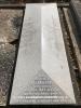 Meadow View Cemetery_grave photo_165.jpg