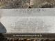 Meadow View Cemetery_grave photo_166.jpg