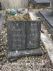 Meadow View Cemetery_grave photo_171.jpg