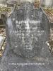 JACOBS, Alexander Albert