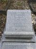 Meadow View Cemetery_grave photo_174.jpg