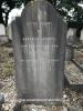 Meadow View Cemetery_grave photo_175.jpg