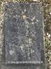 Meadow View Cemetery_grave photo_176.jpg