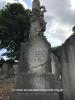 Meadow View Cemetery_grave photo_177.jpg