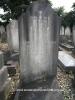 Meadow View Cemetery_grave photo_178.jpg